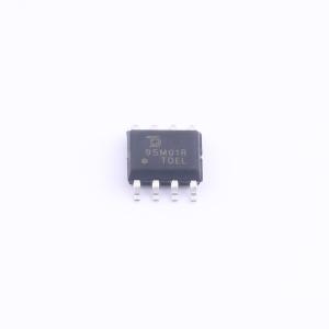 M95M01-RMN6TP-TUDI商品缩略图