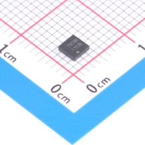 LP38692SD-1.8/NOPB商品缩略图