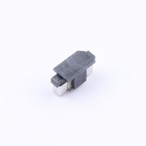 FPC02-YF0.5-8PCRH20商品缩略图