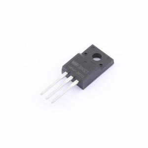 MBRF3045CT商品缩略图