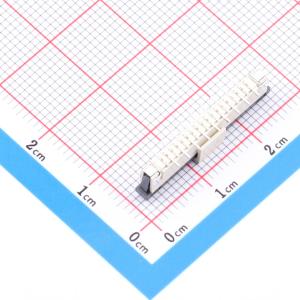 FPC02-YF1.0-18PCRH55商品缩略图