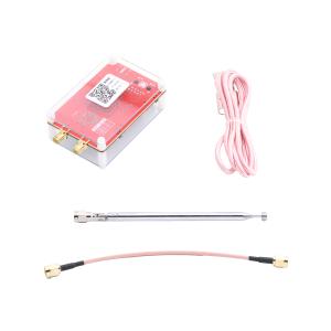 HLT-XC7Z020-AD9363-B商品缩略图