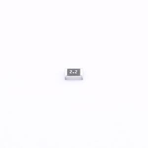 ERJP06J2R2V商品缩略图