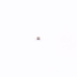 TCC0402X7T105K100ATM商品缩略图