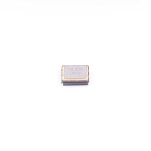 O2CUBC-50M商品缩略图