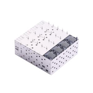 SFP UE86-K4127-10321 2X4YD-CND商品缩略图