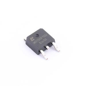 MDT50P10D商品缩略图