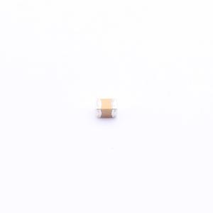 YBK0805X5R476M100NT商品缩略图