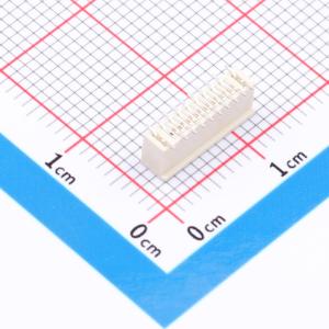 FPC02-WF0.5-16PCRH42商品缩略图