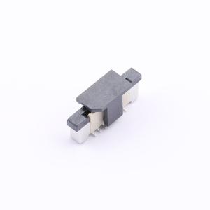 FPC02-YF0.5-14PCRH20商品缩略图