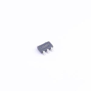 ADPL44002AUJZ-R7商品缩略图