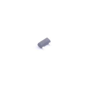 EX2302B商品缩略图