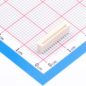 FPC02-WF0.5-24PCRH42商品缩略图