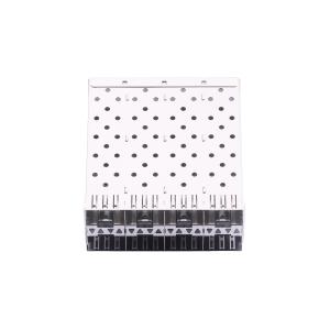 SFP 7545050012X4YD-CND商品缩略图