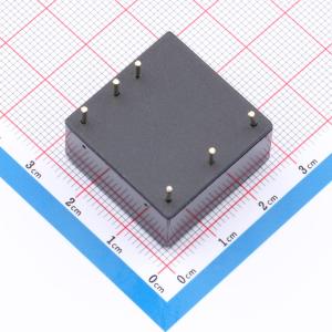 URA2412YMD-20WR3商品缩略图