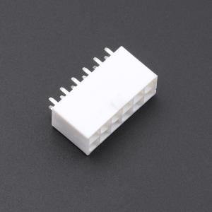 W-5557S12P-B000商品缩略图