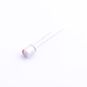 RYHS16V100UF6.3*7商品缩略图