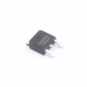HSU90P04商品缩略图