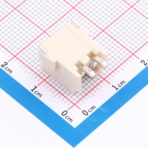 VH3.96-2PWB商品缩略图