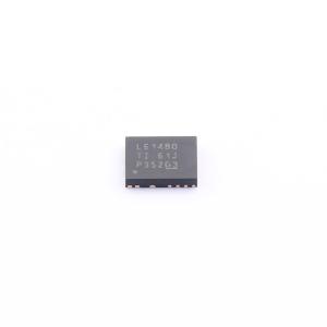 LM61480RPHR商品缩略图