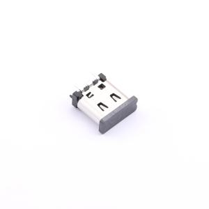 TYPE-C-E01A-2TDWH088商品缩略图
