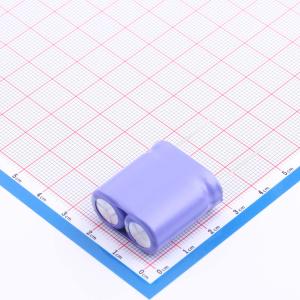 GDC05R5K755TRLDA商品缩略图