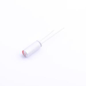 RYHS16V820UF6.3*15商品缩略图
