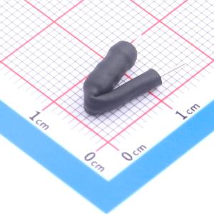 LKNP1WS5.1Ω±5% F商品缩略图