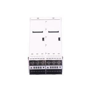 QSFP28 1717222001 2X2YDO-CND商品缩略图