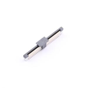 FPC02-YF0.5-50PCRH20商品缩略图