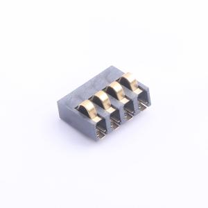 BC-82-4PD300-B商品缩略图