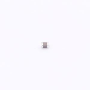 GRM155D70J475ME15D商品缩略图