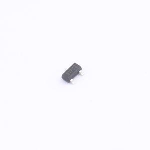 XP231P0201TR-G商品缩略图
