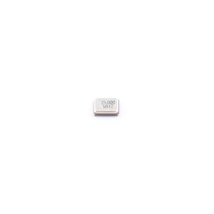 X2EFBC-25M商品缩略图