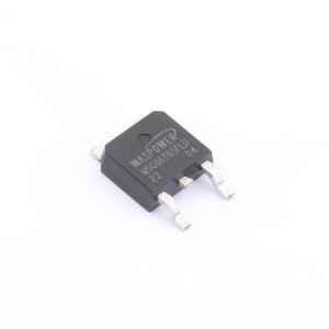 MSG06T65FLD商品缩略图