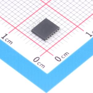 SGM5348-12XTS16G/TR商品缩略图