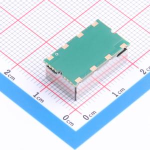 HT-SXLP-4.7+商品缩略图