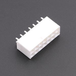 W-5557S14P-B000商品缩略图