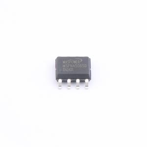MSPN4506S0商品缩略图