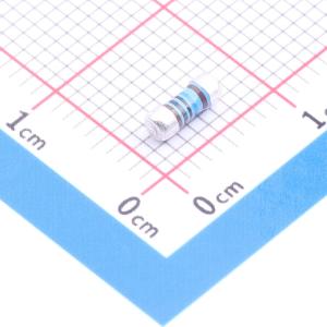 RGM74P0207F0T1006商品缩略图
