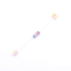 RSF100JR-73-22K商品缩略图