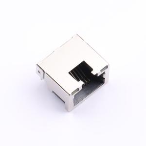 R-RJ45R08P-CB04商品缩略图