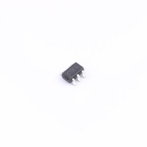 AOZ7200CI商品缩略图