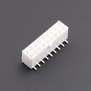 W-5557M18P-B000商品缩略图