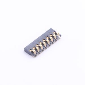 GT-BTP20008-0170B-020A商品缩略图