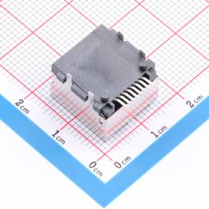 R-RJ45M08P-B005商品缩略图