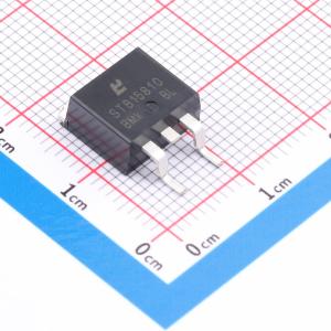 STB15810-MNS商品缩略图