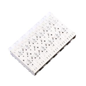 SFP+ 2007250-1 1X6YD-CND商品缩略图
