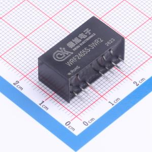 WRF2405S-3WR2商品缩略图
