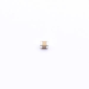 YBK0805X5R476M6R3NT商品缩略图
